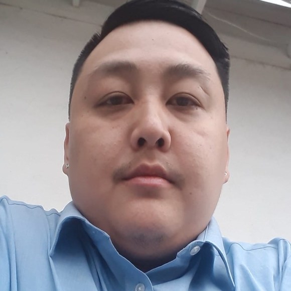 fongher052589